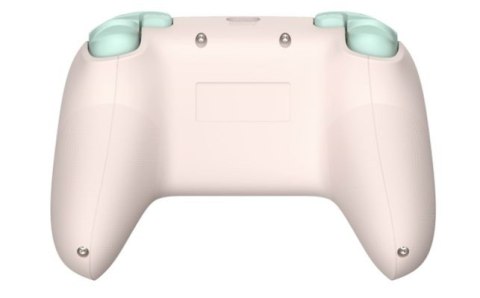 8BitDo Pad Ultimate 2C Wireless Mint