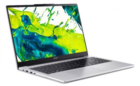 Acer Laptop Acer Lite AL15-45P-R07Z R7-5825U 15,6 FHD 16GB 512GB