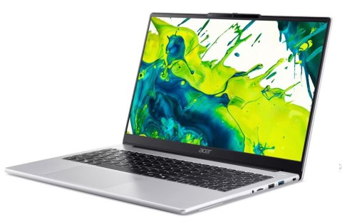 Acer Laptop Acer Lite AL15-45P-R07Z R7-5825U 15,6 FHD 16GB 512GB