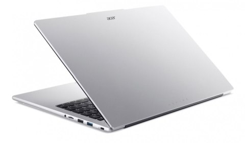 Acer Laptop Acer Lite AL15-45P-R07Z R7-5825U 15,6 FHD 16GB 512GB