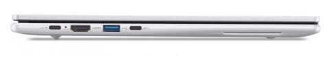 Acer Laptop Acer Lite AL15-45P-R07Z R7-5825U 15,6 FHD 16GB 512GB