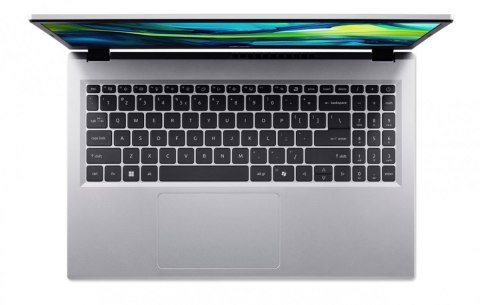 Acer Laptop Aspire Go AG15-71P-58WM Core i5-1334U, 15.6 FHD, 16GB, 512GB SSD, NoOS