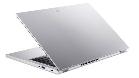 Acer Laptop Aspire Go AG15-71P-58WM Core i5-1334U, 15.6 FHD, 16GB, 512GB SSD, NoOS