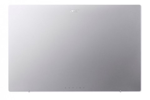 Acer Laptop Aspire Go AG15-71P-71KY I7-13620H 15,6 FHD 16GB 512GBNoOS Silver