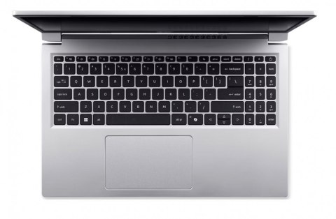 Acer Laptop Aspire Lite AL15-33P-37W4 Core 3 N355, 15.6 FHD, 8GB,512GB SSD, NoOS