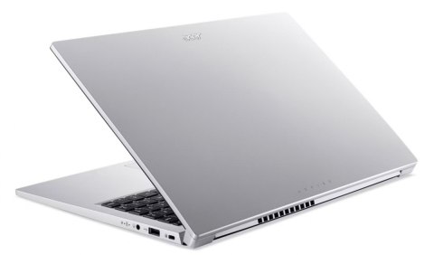 Acer Laptop Aspire Lite AL15-33P-37W4 Core 3 N355, 15.6 FHD, 8GB,512GB SSD, NoOS