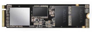Adata Dysk SSD XPG SX8200 PRO 1TB PCIe 3x4 3.5/3 GB/s M.2