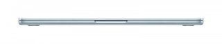 Apple MacBookAir 13 cali /10C GPU/16GB /512GB Niebieski