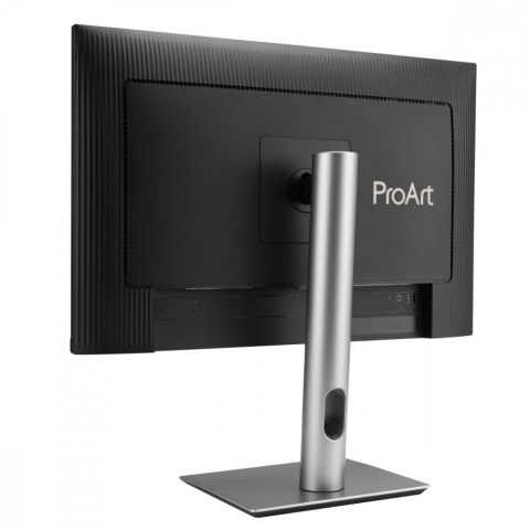 Asus Monitor 24.1 cala PA248QFV PRO IPS WUXGA HDMI DP 100Hz