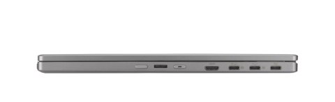 Asus Monitor MQ149CD 14 cali OLED DUO FHD mHDMI USB-C