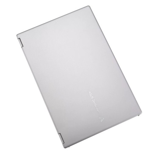 Asus Monitor MQ149CD 14 cali OLED DUO FHD mHDMI USB-C