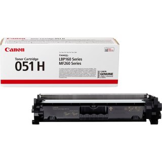 Canon Canon 2169C002 kaseta z tonerem 1 szt. Oryginalny Czarny