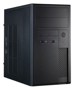 Chieftec Chieftec XT-01B Midi Tower