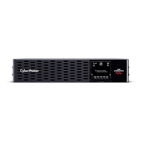 CyberPower Zasilacz awaryjny UPS PR3000ERT2U