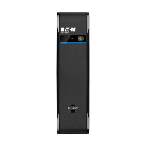 Eaton Zasilacz awaryjny 3P Ellipse 1700 USB IEC 3P1700UI