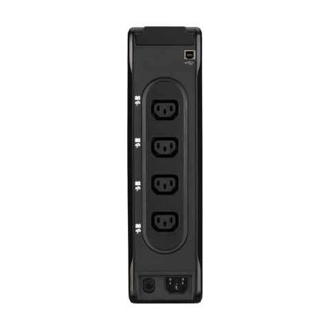 Eaton Zasilacz awaryjny 3P Ellipse 1700 USB IEC 3P1700UI
