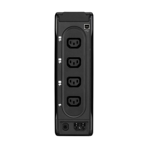 Eaton Zasilacz awaryjny 3P Ellipse 900 USB IEC 3P900UI