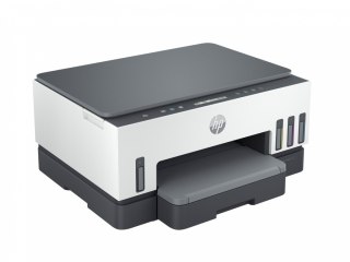 HP Inc. Urządzenie wielofunkcyjne Smart Tank 720 6UU46A
