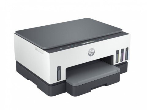 HP Inc. Urządzenie wielofunkcyjne Smart Tank 720 6UU46A