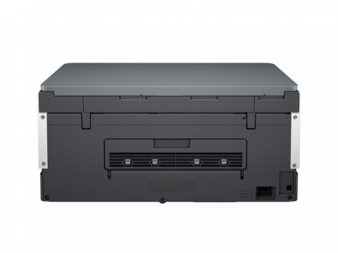 HP Inc. Urządzenie wielofunkcyjne Smart Tank 720 6UU46A