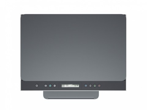 HP Inc. Urządzenie wielofunkcyjne Smart Tank 720 6UU46A