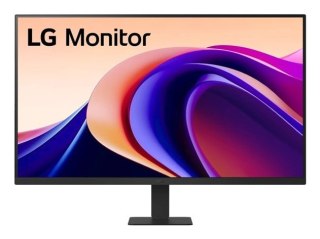 LG Monitor LCD 32" IPS/32U631A-B LG