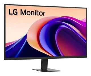 LG Monitor LCD 32" IPS/32U631A-B LG