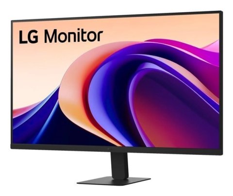 LG Monitor LCD 32" IPS/32U631A-B LG