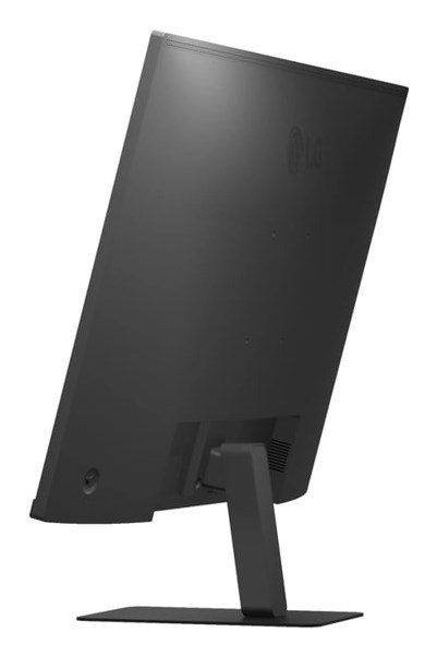 LG Monitor LCD 32" IPS/32U631A-B LG