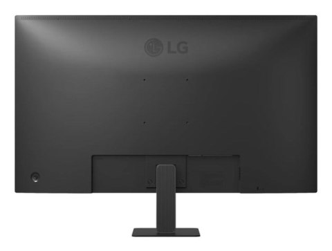 LG Monitor LCD 32" IPS/32U631A-B LG