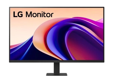 LG Monitor LCD 32" IPS/32U631A-B LG