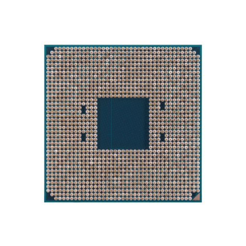 AMD Procesor AMD Ryzen 7 5700X TRAY