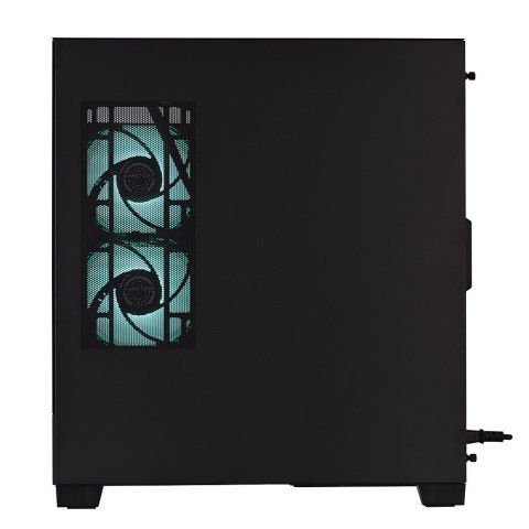Actina Actina SILENT 9950X3D/192GB/4TB/RTX5090/1000W/W11P
