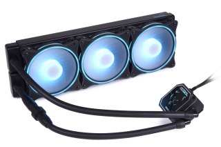 Alphacool Alphacool 11996 część / akcesorium do systemów chłodzenia komputerów Zbiornik