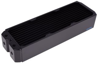 Alphacool Radiator NexXxoS Monsta 420mm