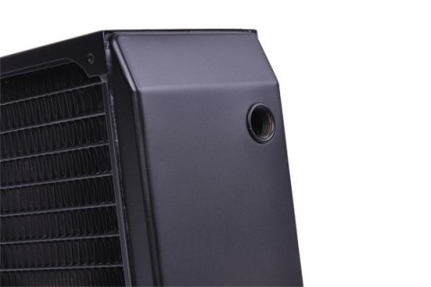 Alphacool Radiator NexXxoS Monsta 420mm