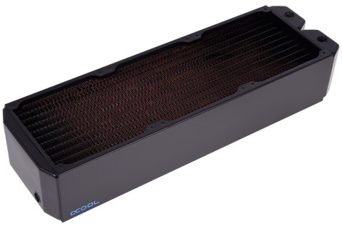 Alphacool Radiator NexXxoS Monsta 420mm