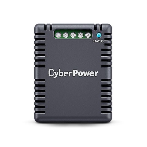 CyberPower Czujnik środowiskowy SNEV001 do RMCARD205 & Selective PDU