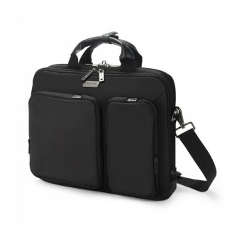 DICOTA Torba na notebooka 13-14 cali Top Traveller TWO