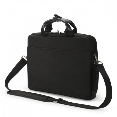 DICOTA Torba na notebooka 13-14 cali Top Traveller TWO