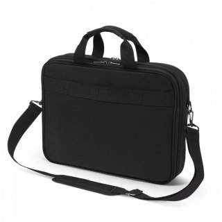 DICOTA Torba na notebooka 14-16 cali Top Traveller TWO
