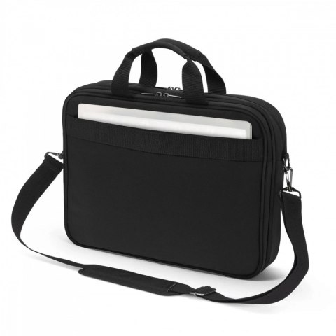 DICOTA Torba na notebooka 14-16 cali Top Traveller TWO