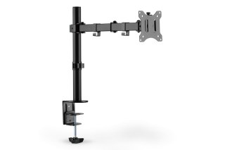 DIGITUS DIGITUS UCHWYT DO POJEDYNCZEGO MONITORA 32" 8KG