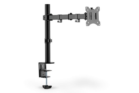 DIGITUS DIGITUS UCHWYT DO POJEDYNCZEGO MONITORA 32" 8KG