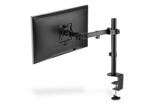 DIGITUS DIGITUS UCHWYT DO POJEDYNCZEGO MONITORA 32" 8KG