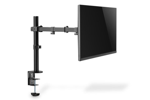 DIGITUS DIGITUS UCHWYT DO POJEDYNCZEGO MONITORA 32" 8KG