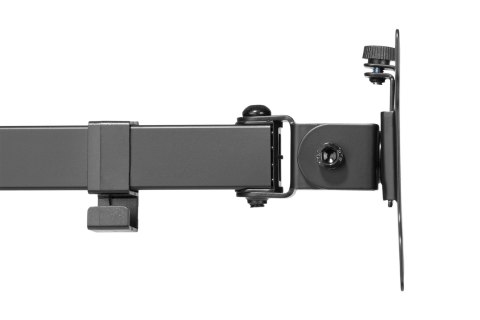 DIGITUS DIGITUS UCHWYT DO POJEDYNCZEGO MONITORA 32" 8KG