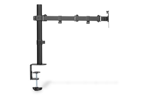 DIGITUS DIGITUS UCHWYT DO POJEDYNCZEGO MONITORA 32" 8KG