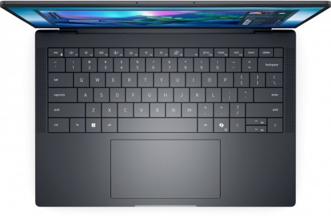Dell Stacja robocza Dell Pro Max 14 Premium MA14250 Win11Pro|U7-265H|32GB|1TB|RTX PRO 1000|FgrPr|Cam&Mic|WLAN+B|14.0 FHD+|Backlit Kb|
