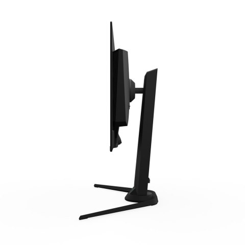 Gigabyte MONITOR GIGABYTE OLED 27" AORUS FO27Q5P 500Hz